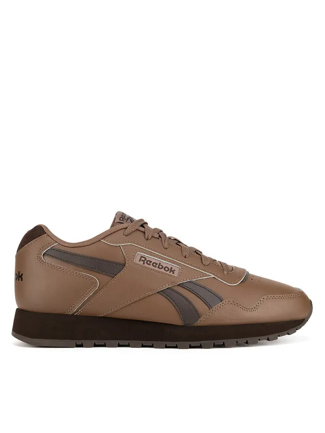 Reebok Αθλητικά · Καφέ