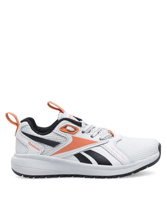 Reebok Αθλητικά · Γκρι