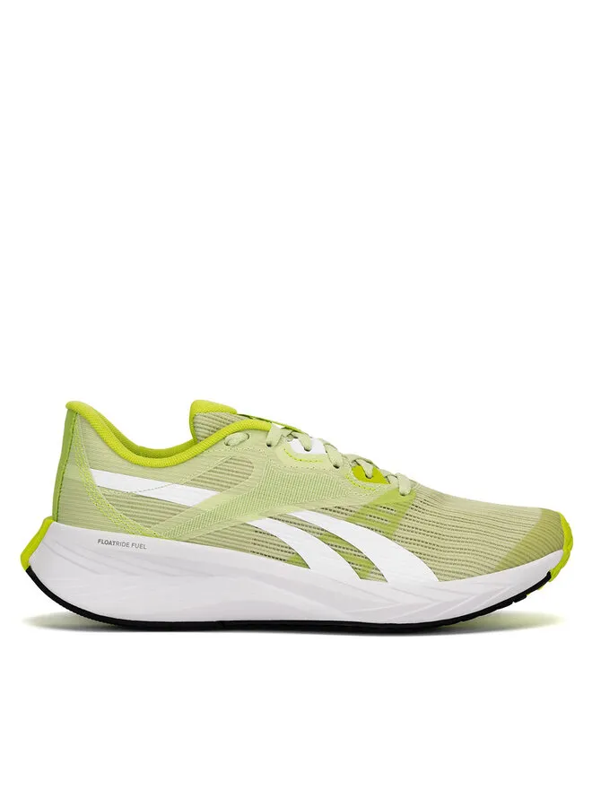 Reebok Αθλητικά · Κίτρινο
