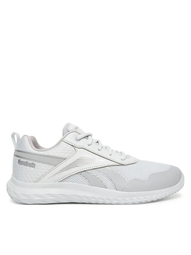 Reebok Αθλητικά · Λευκό