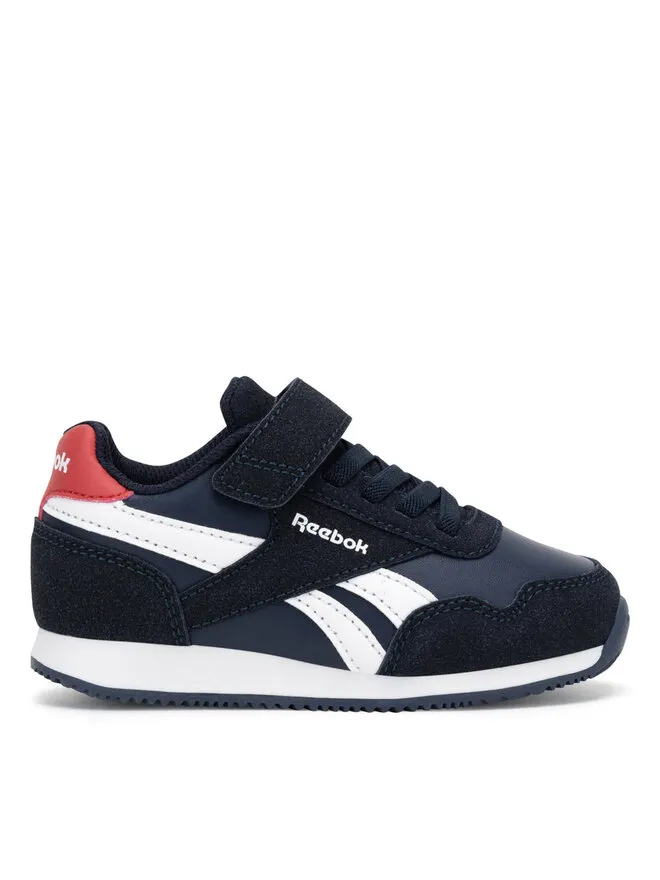 Reebok Αθλητικά · Σκούρο μπλε