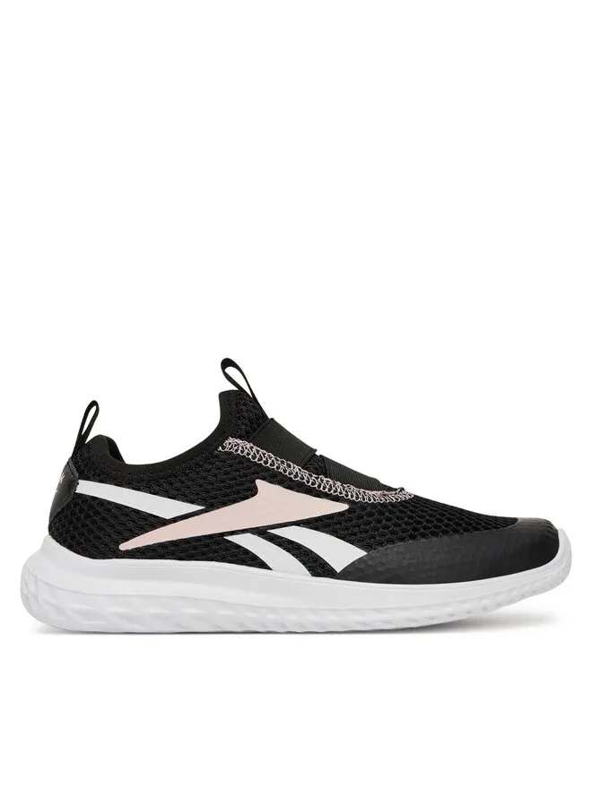 Reebok Αθλητικά · Μαύρο