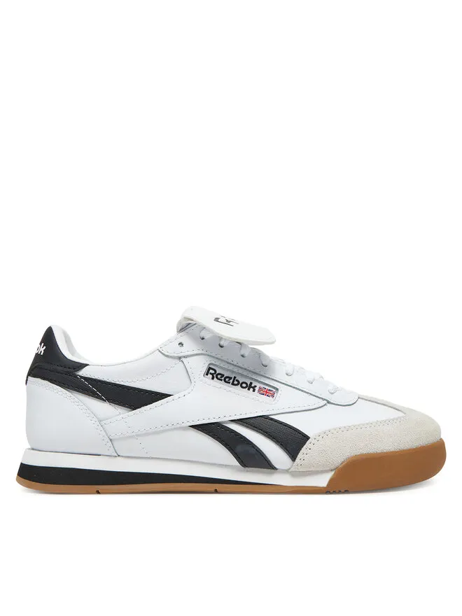 Reebok Αθλητικά · Λευκό