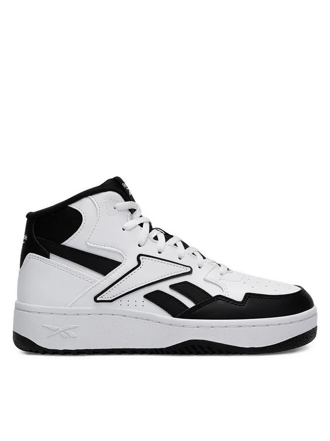 Reebok Αθλητικά · Λευκό