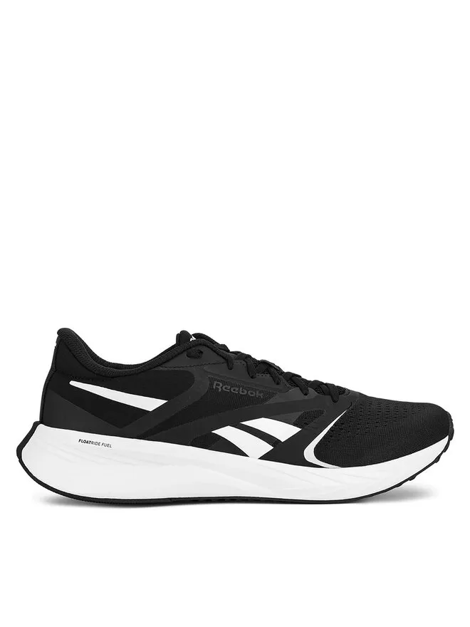 Reebok Αθλητικά · Μαύρο