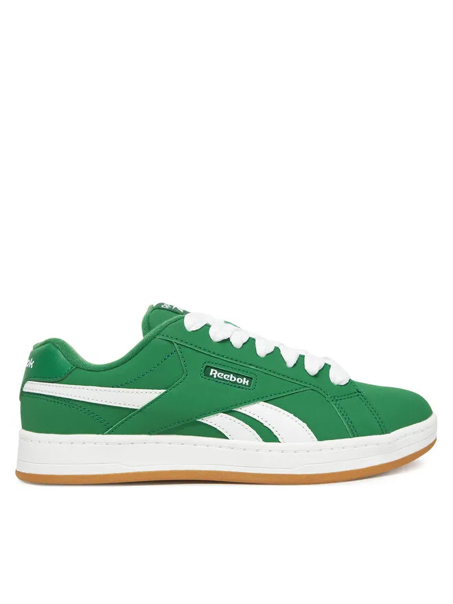 Reebok Αθλητικά · Πράσινο