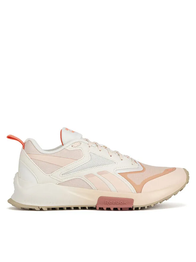 Reebok Αθλητικά · Μπεζ