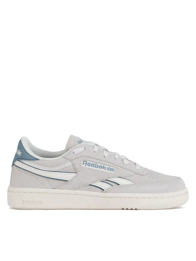 Reebok Αθλητικά · Μπεζ