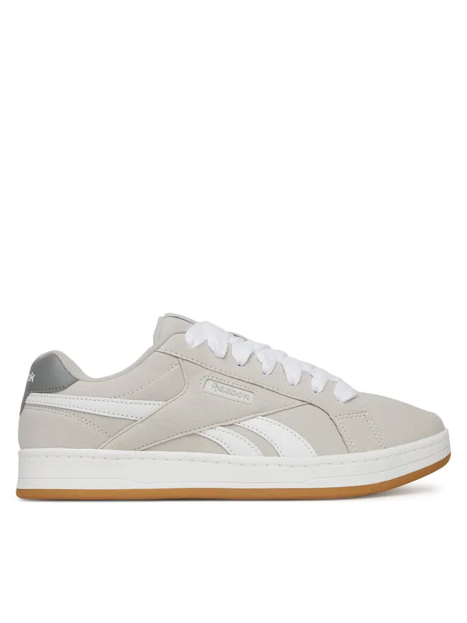 Reebok Αθλητικά · Μπεζ