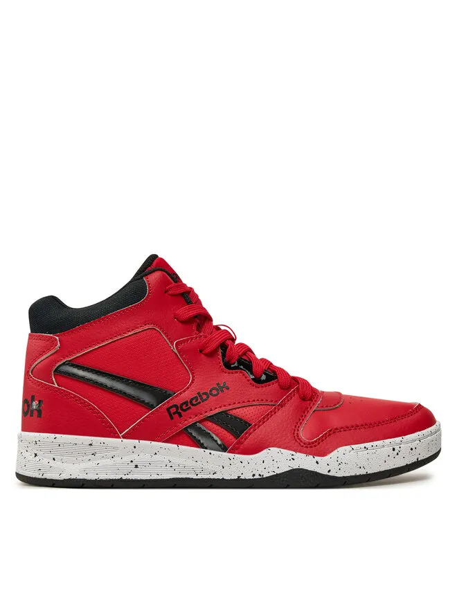 Reebok Αθλητικά · Κόκκινο