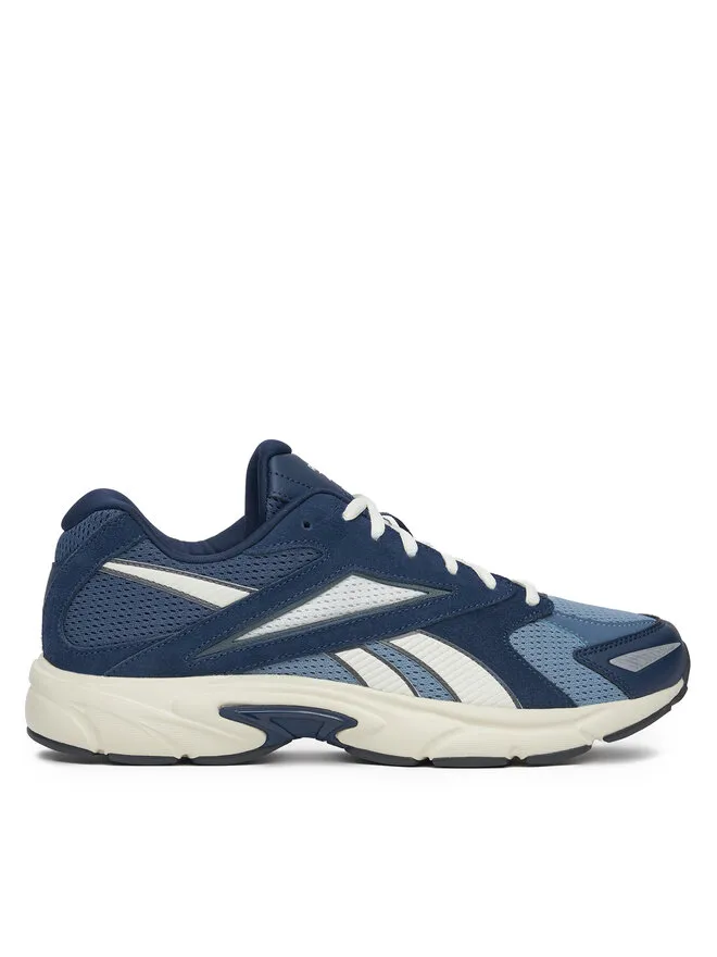 Reebok Αθλητικά · Σκούρο μπλε