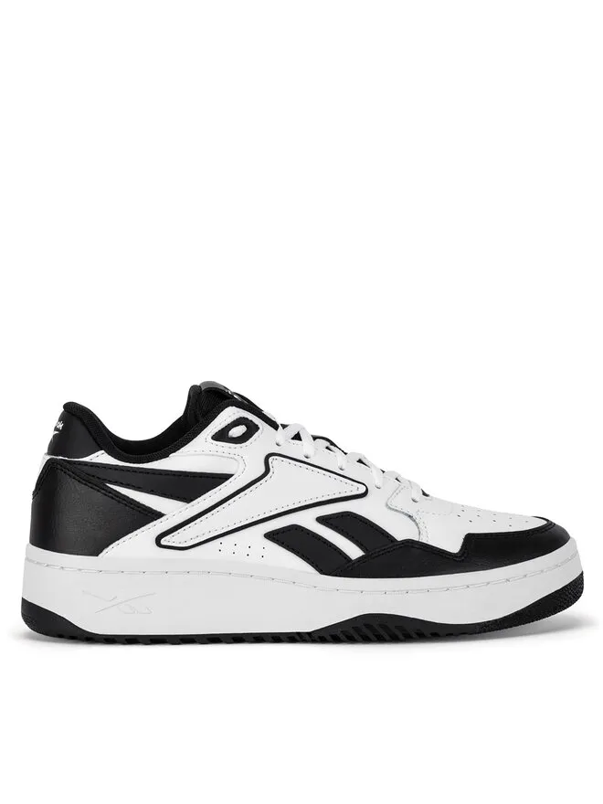 Reebok Αθλητικά · Λευκό