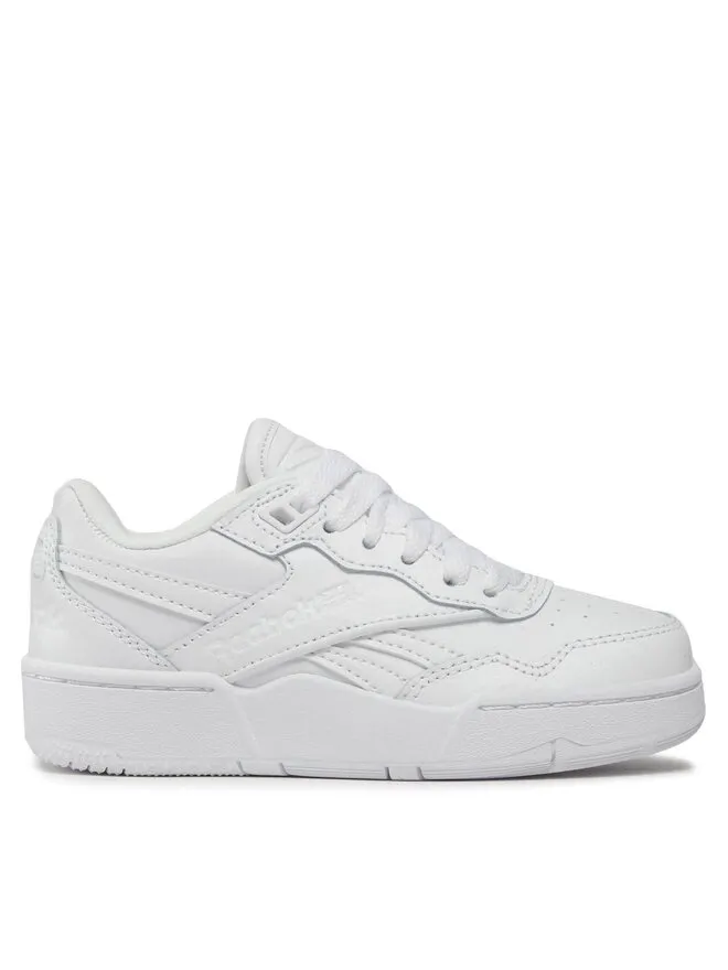 Reebok Αθλητικά · Λευκό