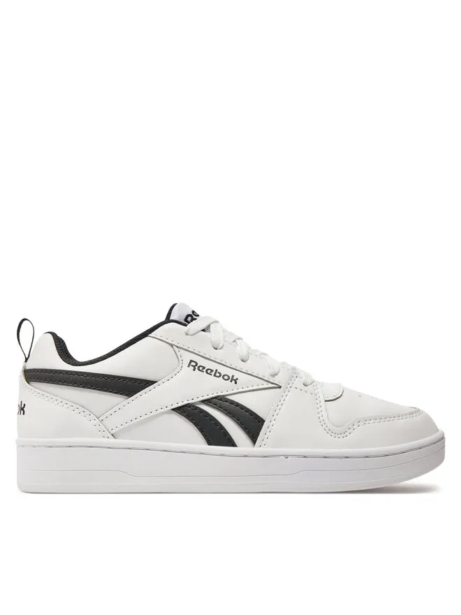 Αθλητικά · Λευκό