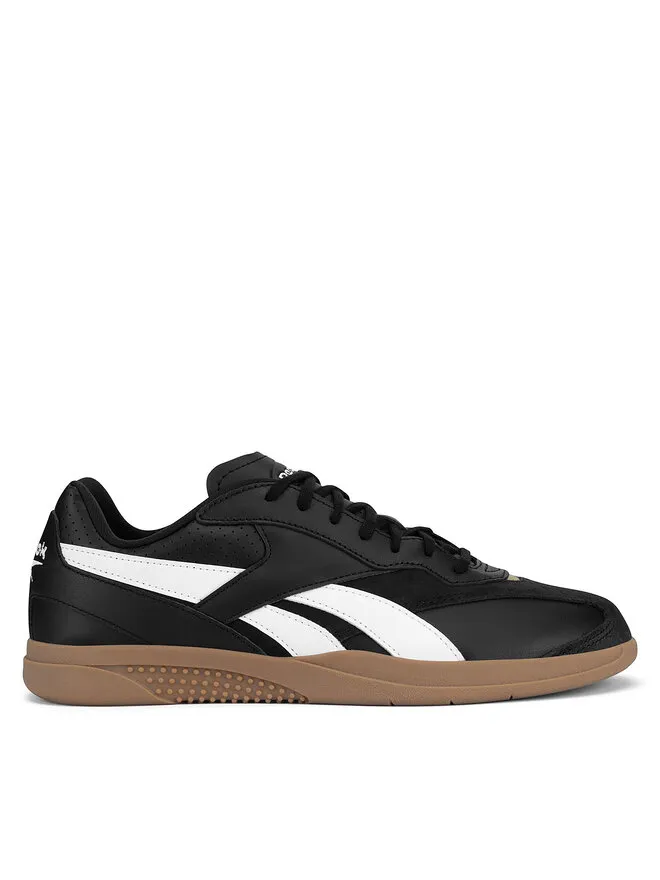 Reebok Αθλητικά · Μαύρο