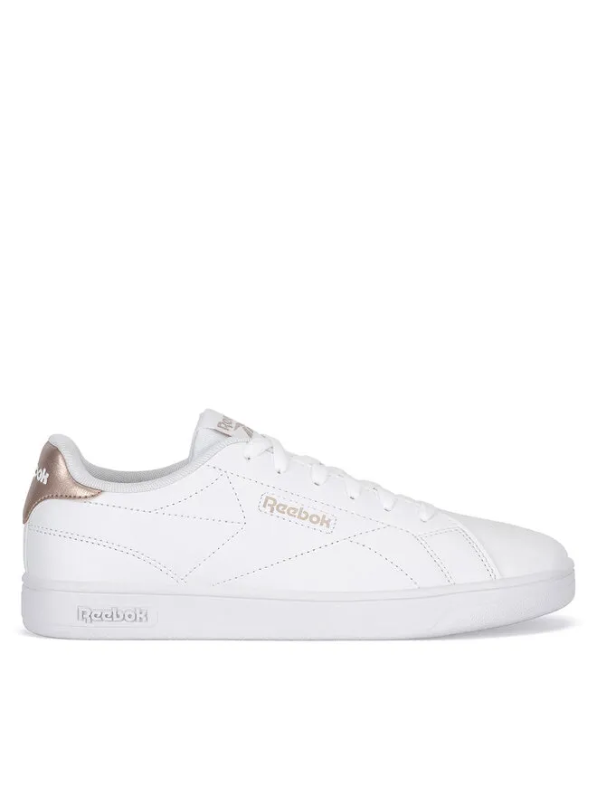 Reebok Αθλητικά · Λευκό