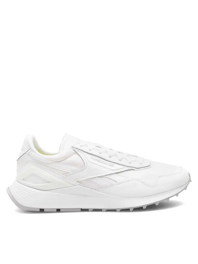 Reebok Αθλητικά · Λευκό