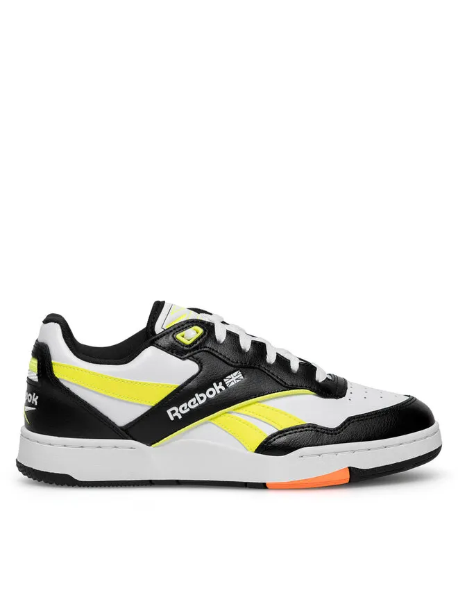 Reebok Αθλητικά · Έγχρωμο