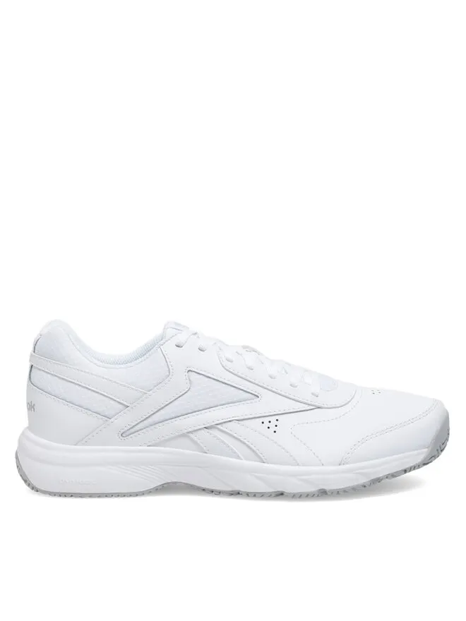 Reebok Αθλητικά · Λευκό