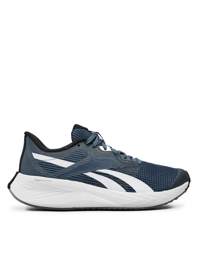 Reebok Αθλητικά · Σκούρο μπλε