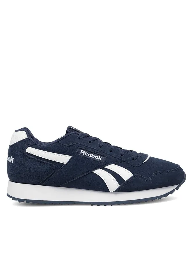 Reebok Αθλητικά · Σκούρο μπλε