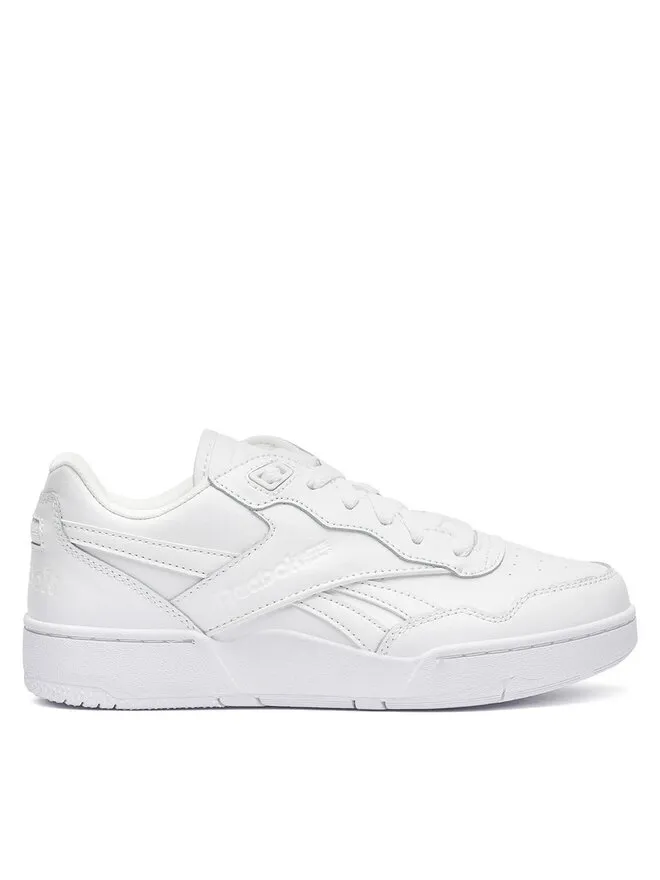 Reebok Αθλητικά · Λευκό