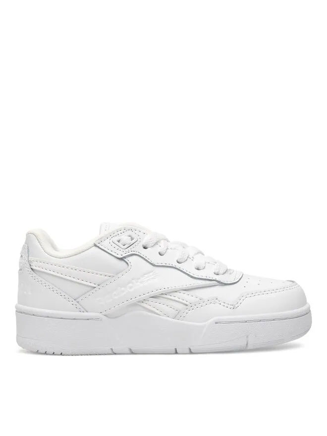 Reebok Αθλητικά · Λευκό