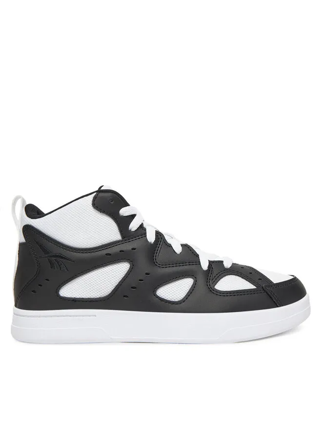 Reebok Αθλητικά · Λευκό