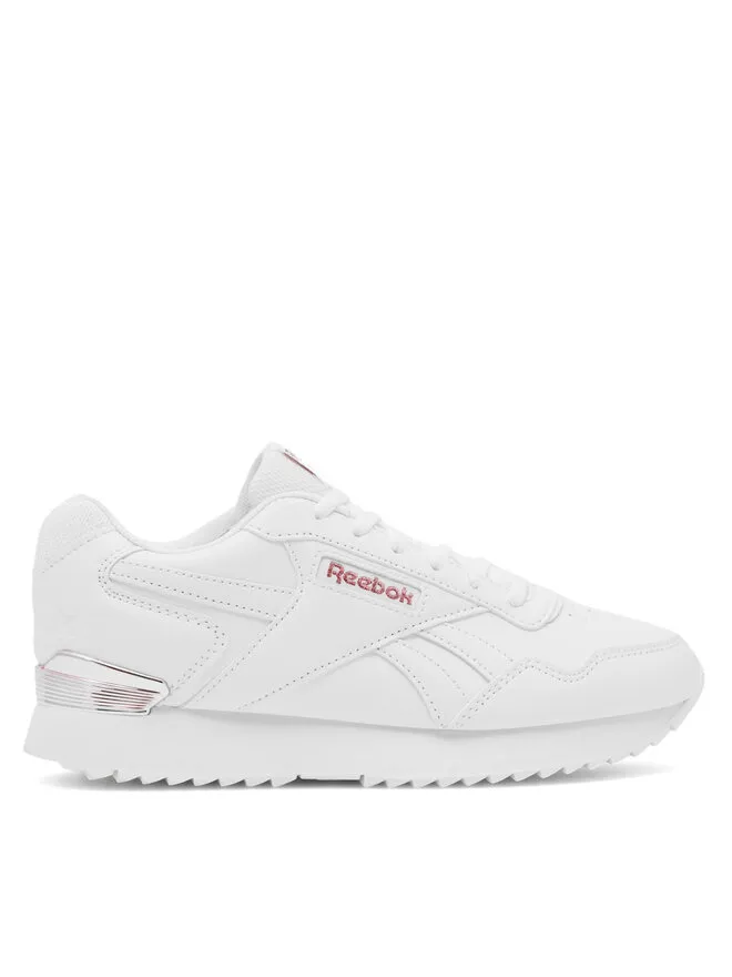 Reebok Αθλητικά · Λευκό