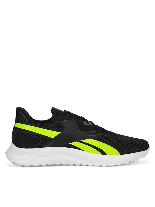 Reebok Αθλητικά · Μαύρο