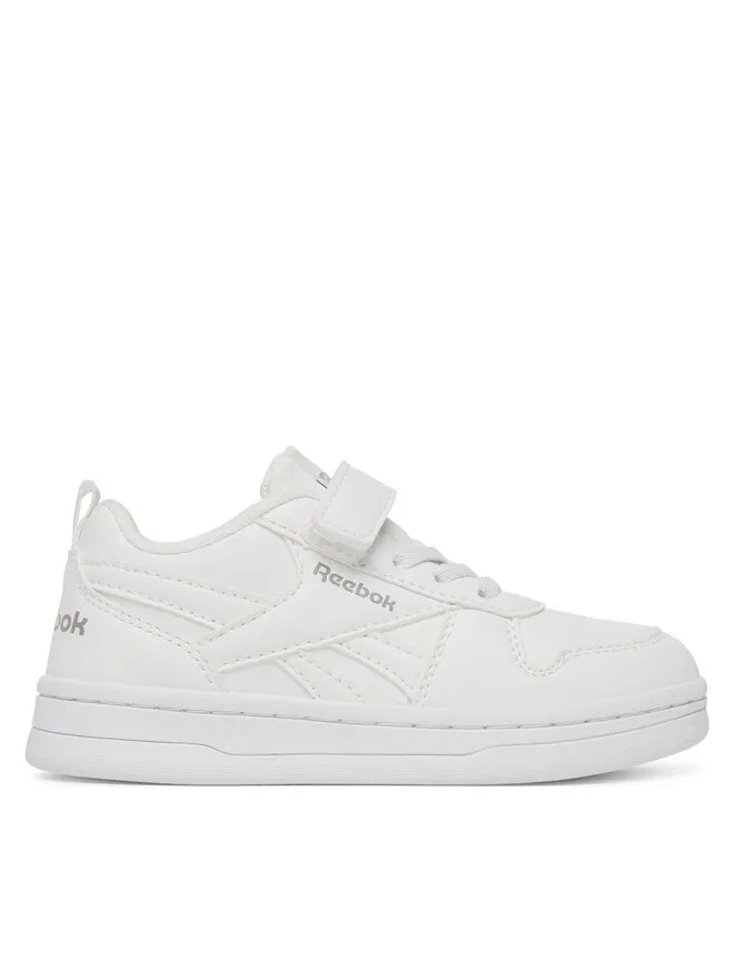 Reebok Αθλητικά · Λευκό