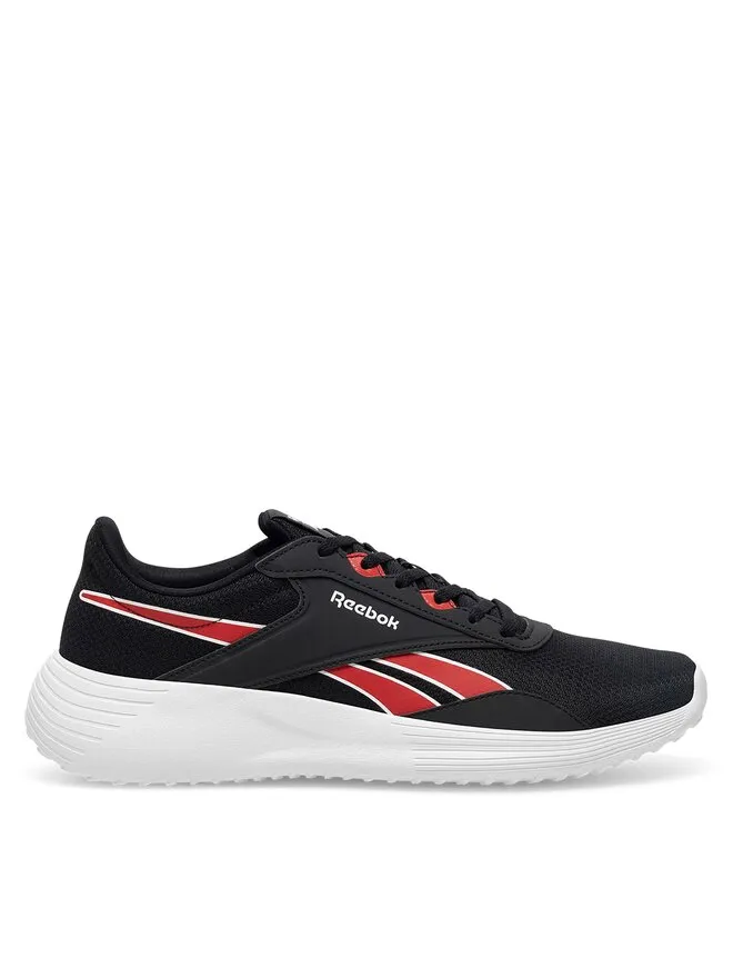 Reebok Αθλητικά · Μαύρο