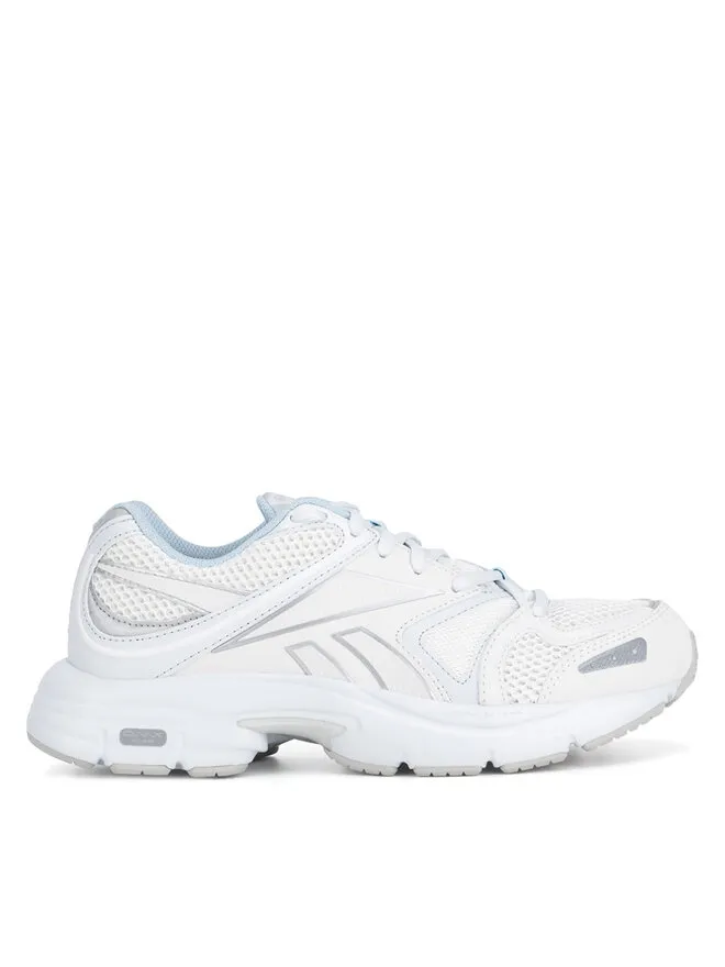 Reebok Αθλητικά · Λευκό