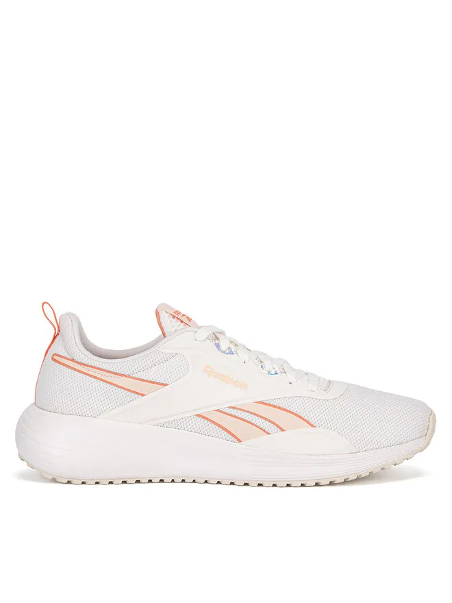 Reebok Αθλητικά · Λευκό