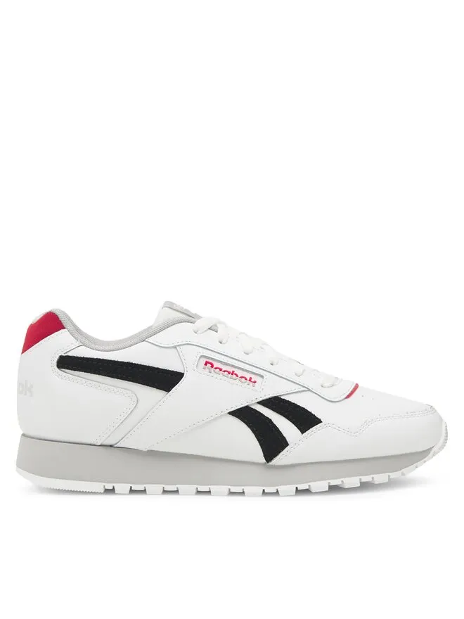 Reebok Αθλητικά · Λευκό
