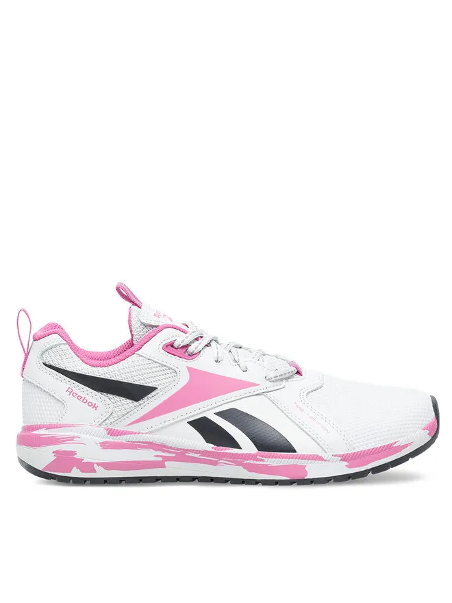 Reebok Αθλητικά · Λευκό