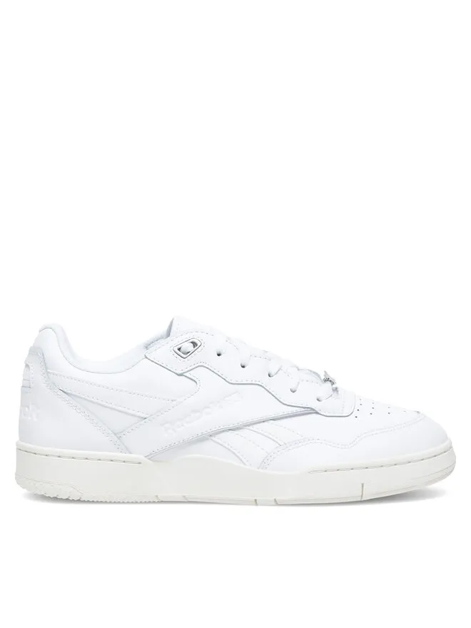 Reebok Αθλητικά · Λευκό