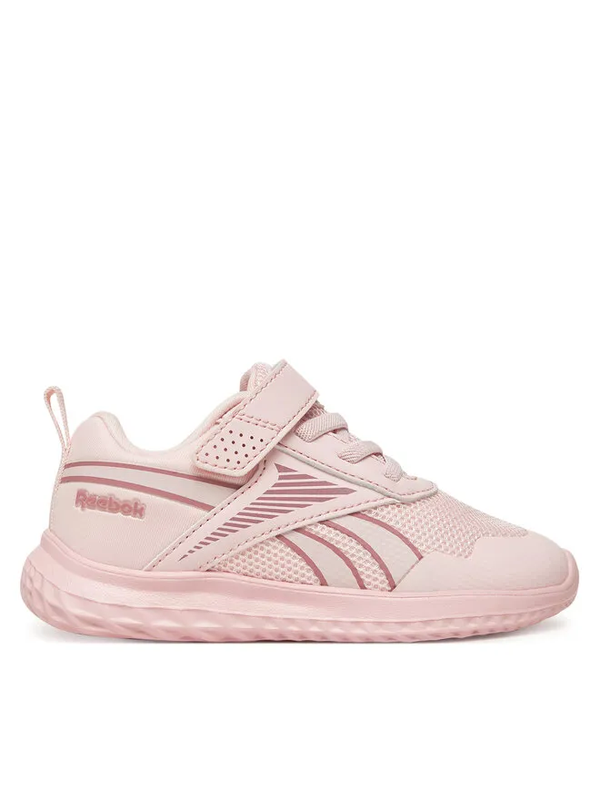 Reebok Αθλητικά · Ροζ