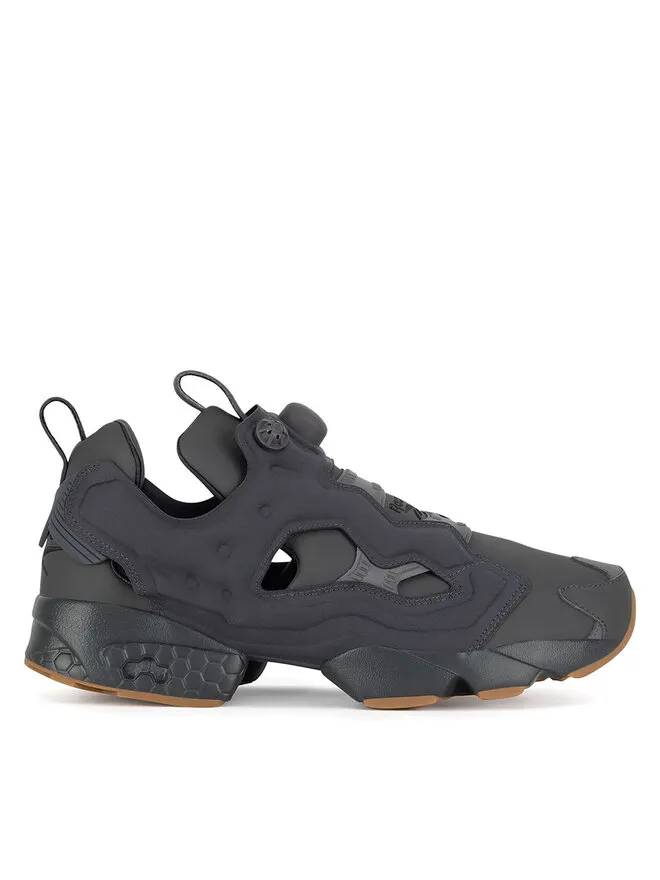 Reebok Αθλητικά · Γκρι