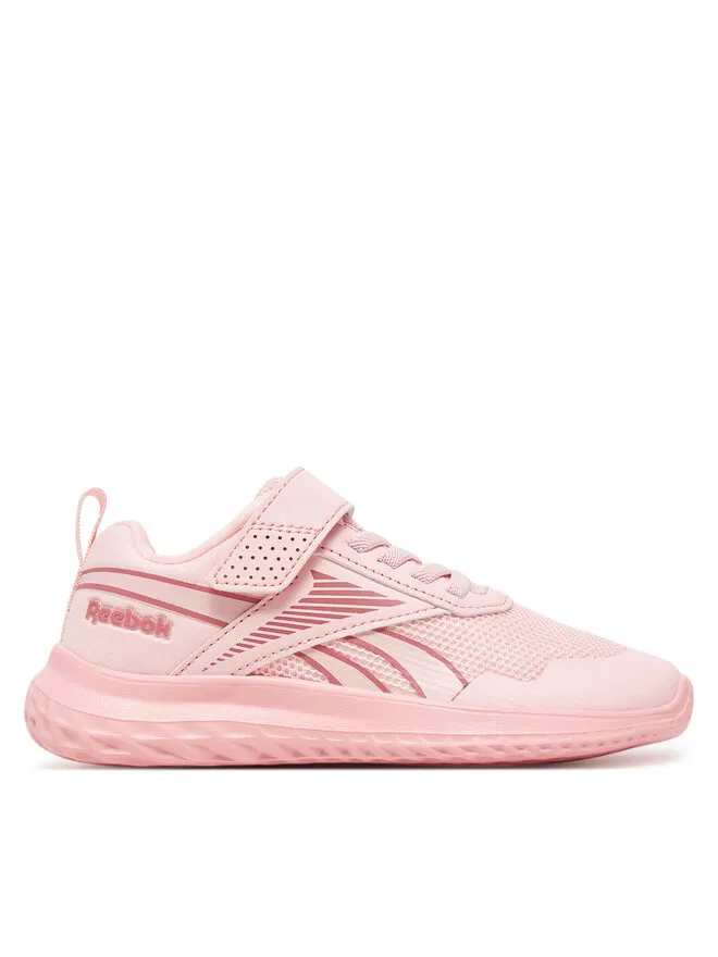 Reebok Αθλητικά · Ροζ