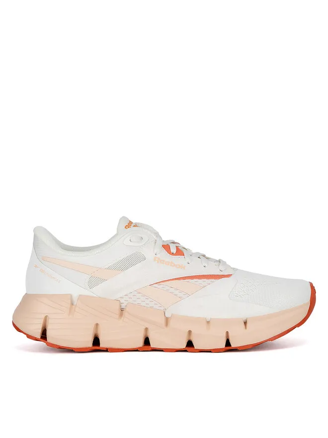 Reebok Αθλητικά · Λευκό