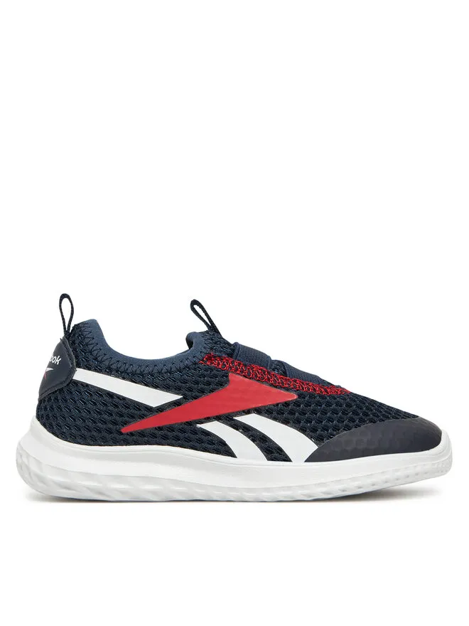 Reebok Αθλητικά · Σκούρο μπλε