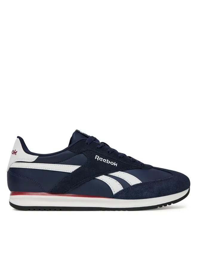 Reebok Αθλητικά · Σκούρο μπλε