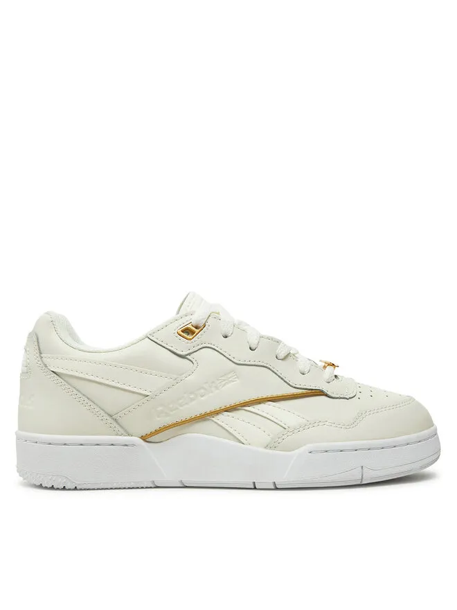 Reebok Αθλητικά · Εκρού