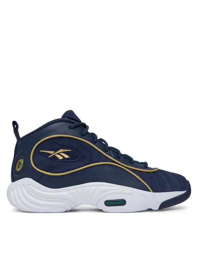 Reebok Αθλητικά · Σκούρο μπλε
