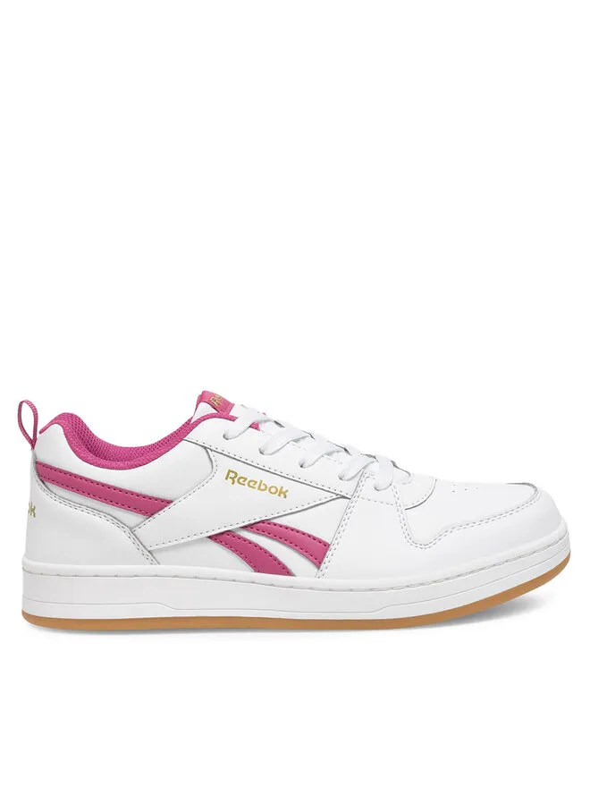 Reebok Αθλητικά · Λευκό