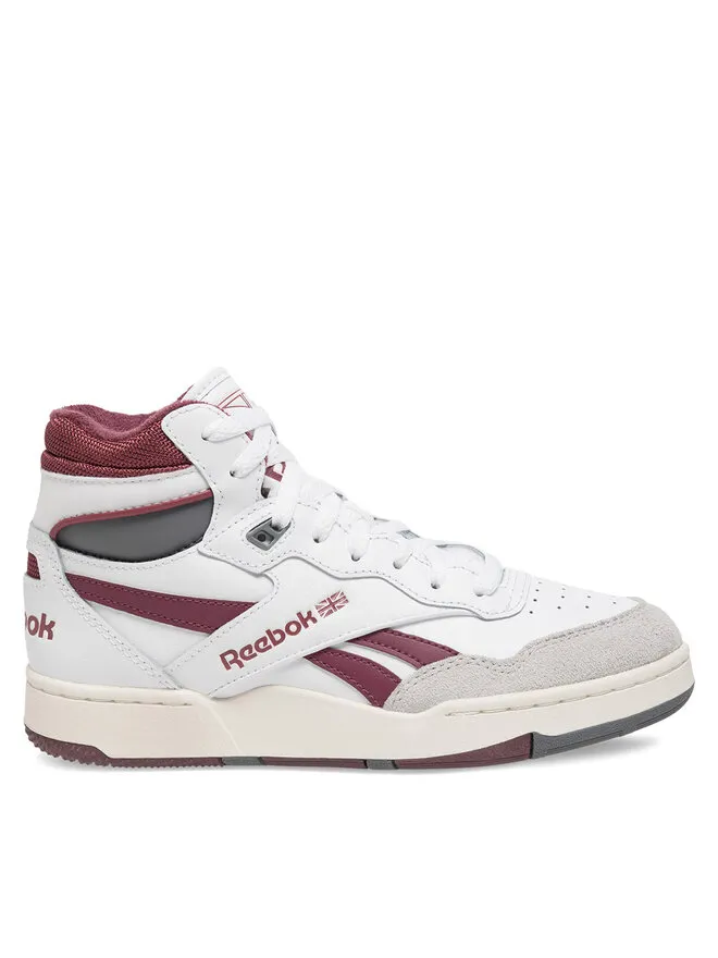 Reebok Αθλητικά · Λευκό