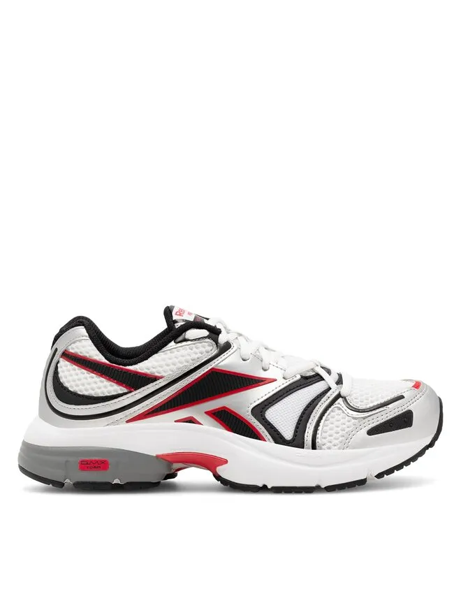 Reebok Αθλητικά · Γκρι