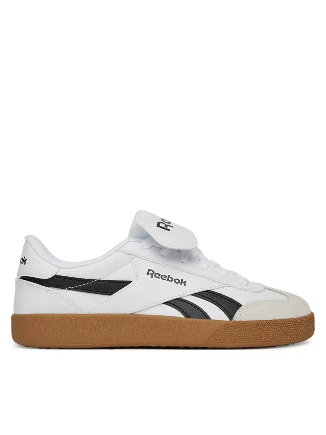 Reebok Αθλητικά · Λευκό