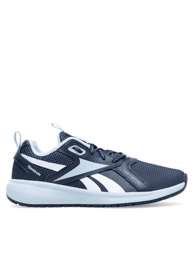 Reebok Αθλητικά · Σκούρο μπλε